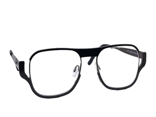 THEO x Matali Crasset Plan