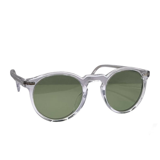 OLIVER PEOPLES Gregory Peck