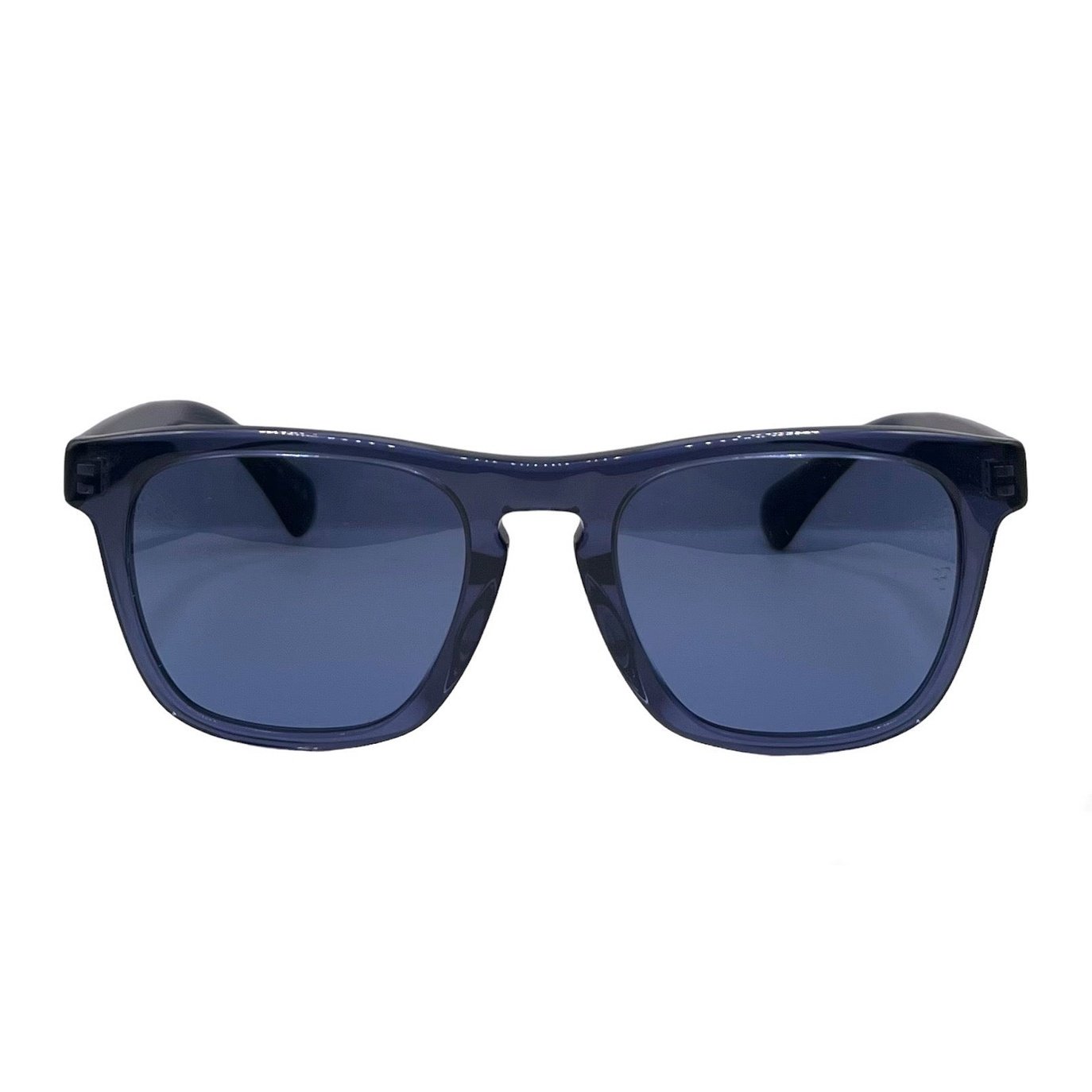 OLIVER PEOPLES R-3 Roger Federer