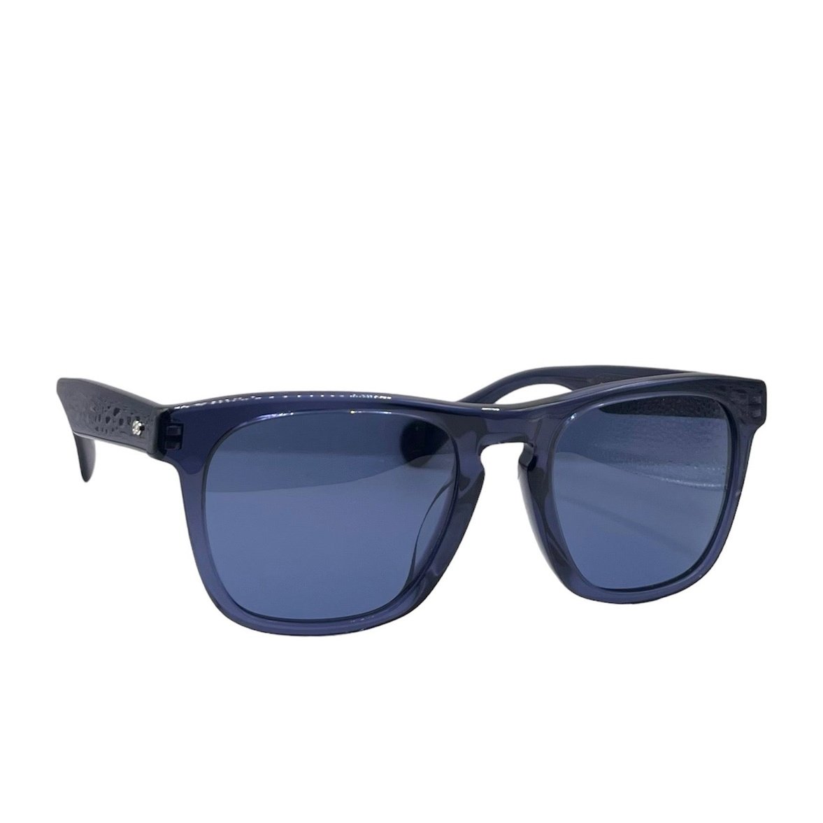 OLIVER PEOPLES R-3 Roger Federer