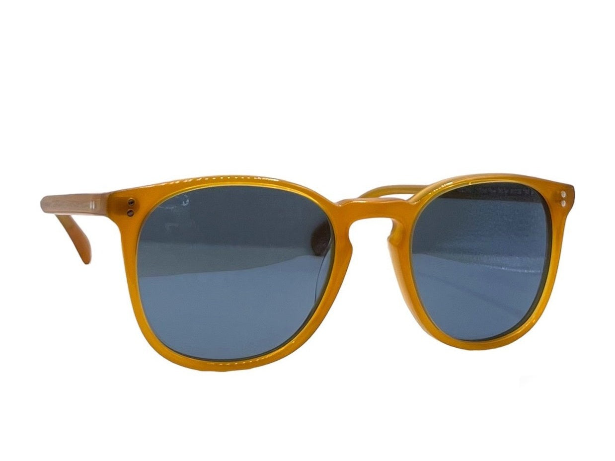 OLIVER PEOPLES Finley