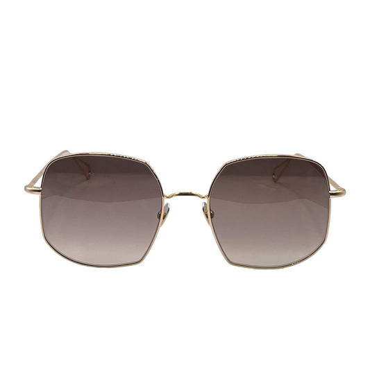 Lunettes Ahlem Varenne front