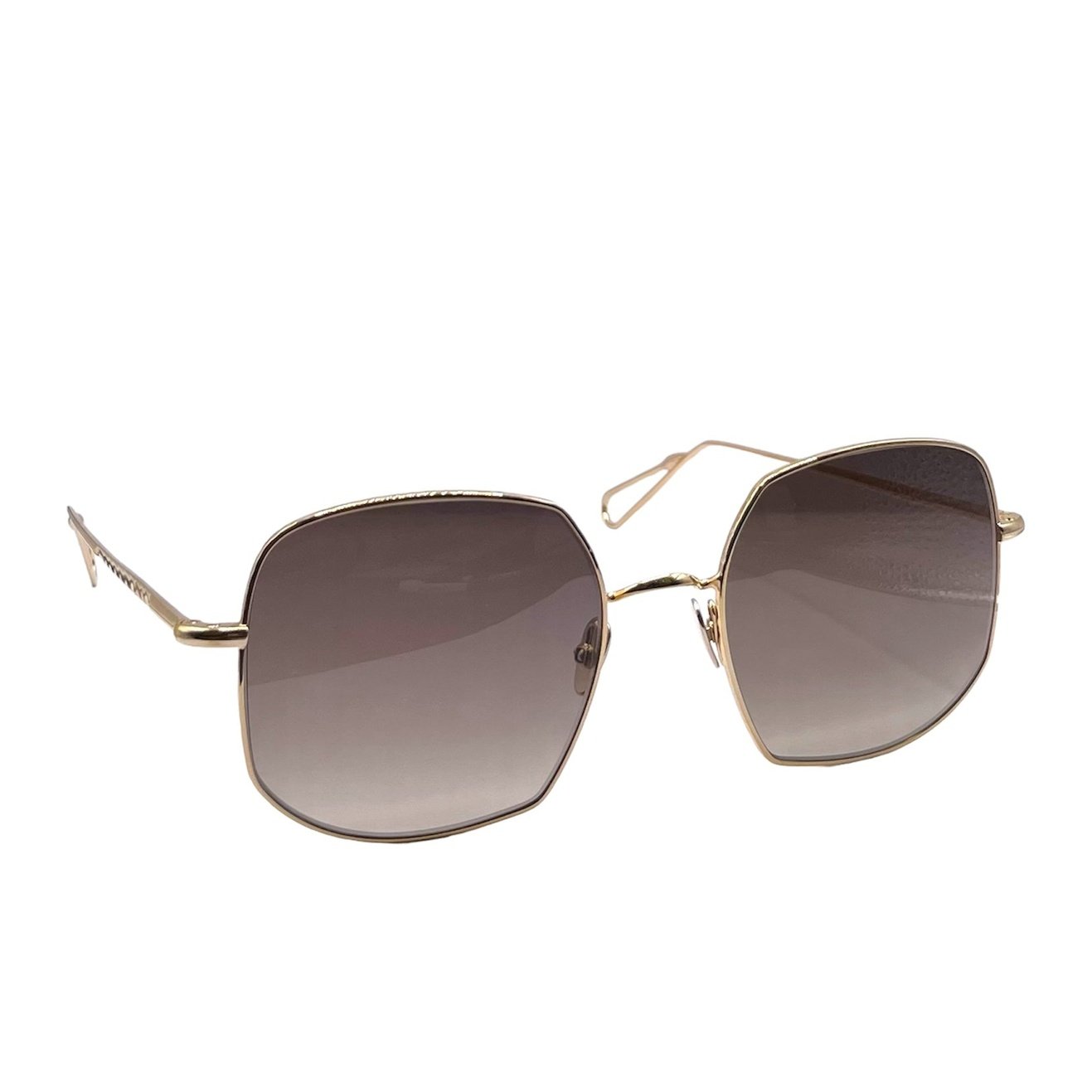 Lunettes Ahlem Varenne side