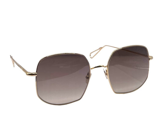 Lunettes Ahlem Varenne side