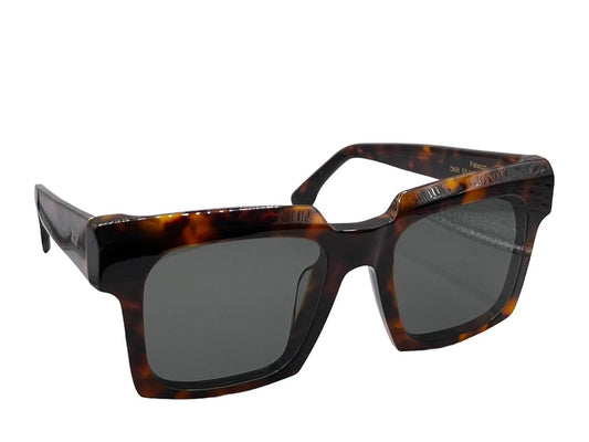 Retrosuperfuture Palazzo