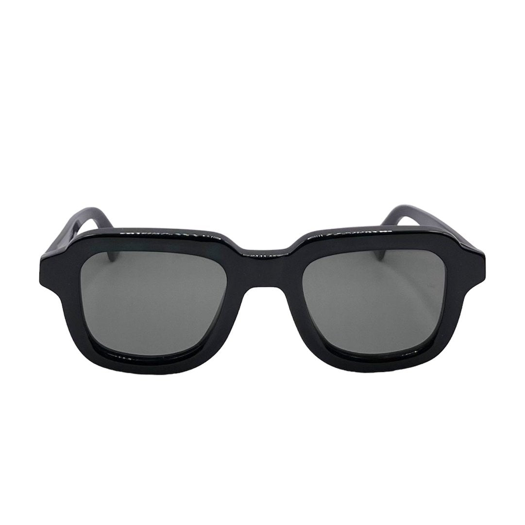 Retrosuperfuture Lazarus