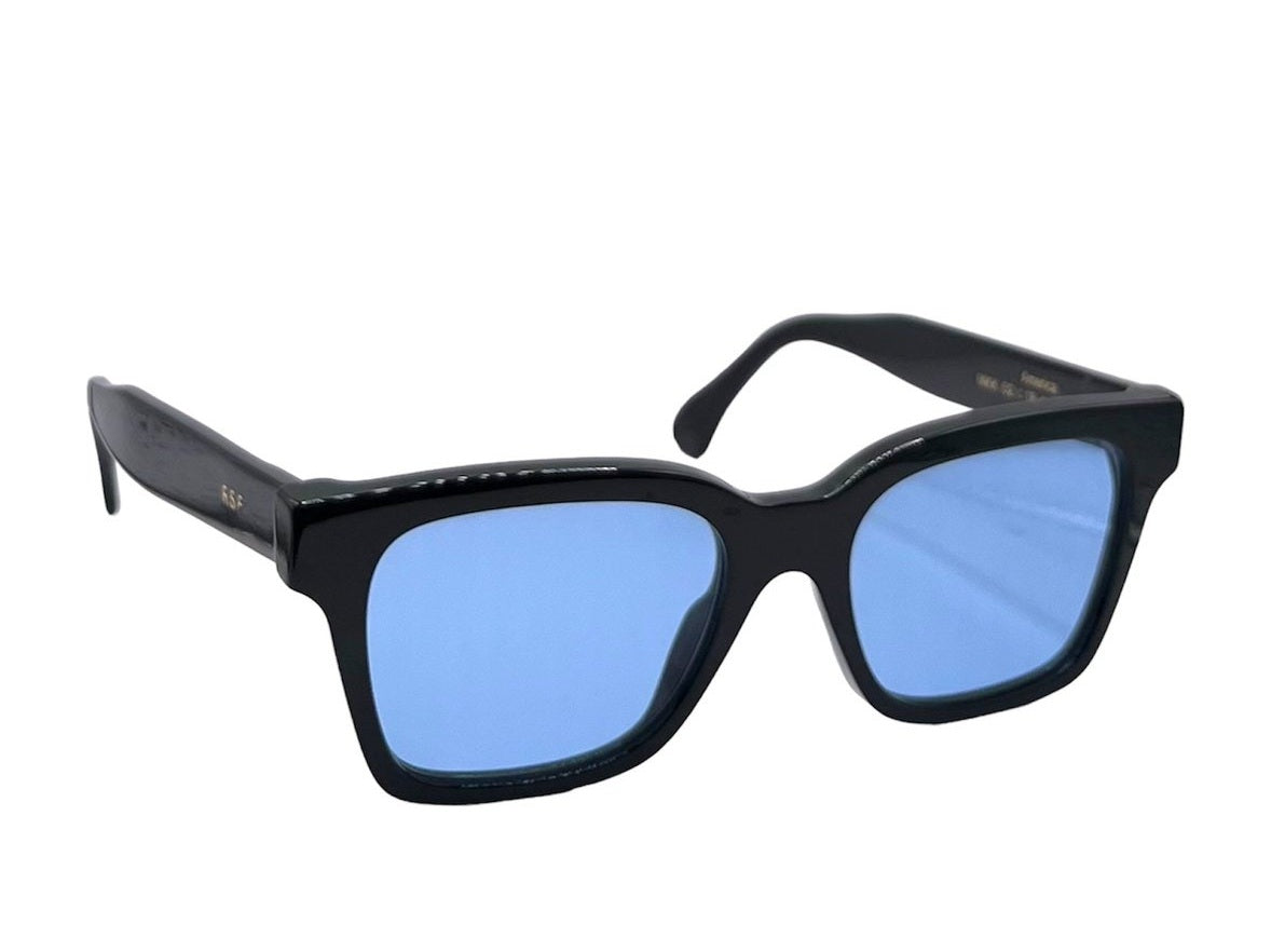 Retrosuperfuture America azure