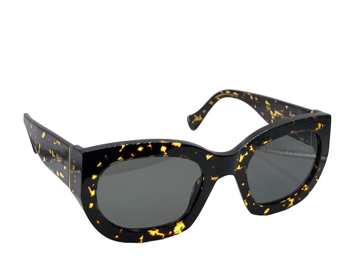 Retrosuperfuture Alva