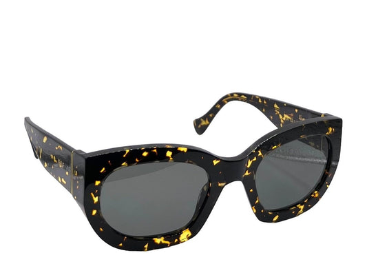 Retrosuperfuture Alva