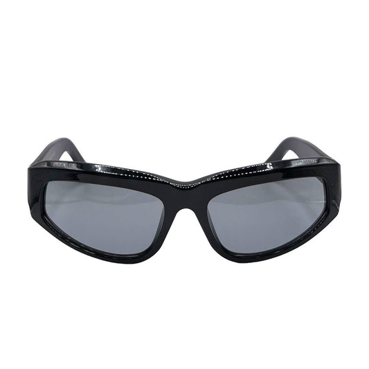 Retrosuperfuture Motore