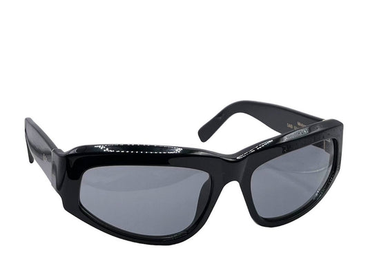 Retrosuperfuture Motore