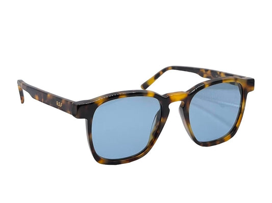 Retrosuperfuture Unico