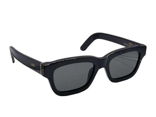 Retrosuperfuture Milano