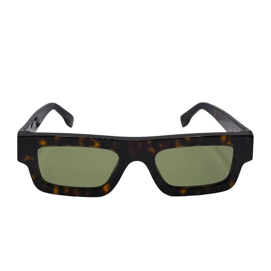 Retrosuperfuture Colpo