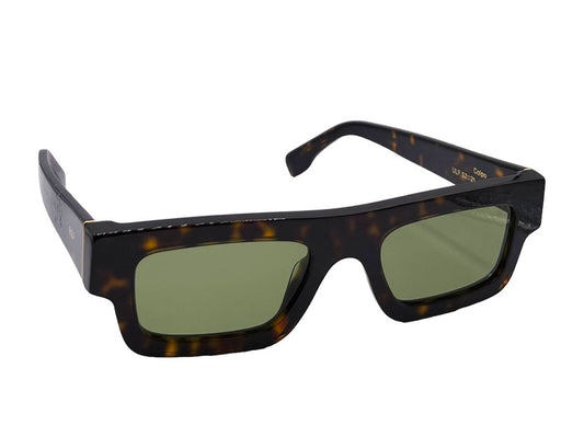 Retrosuperfuture Colpo