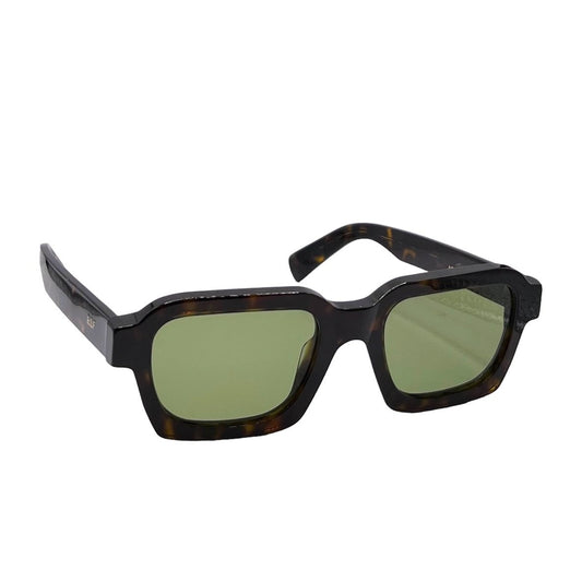 Retrosuperfuture Caro