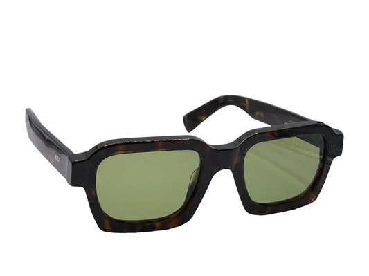 Retrosuperfuture Caro