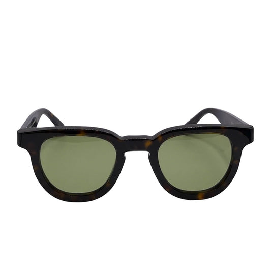 Retrosuperfuture Certo