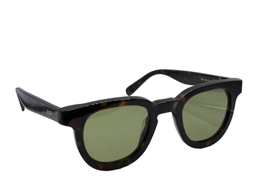 Retrosuperfuture Certo