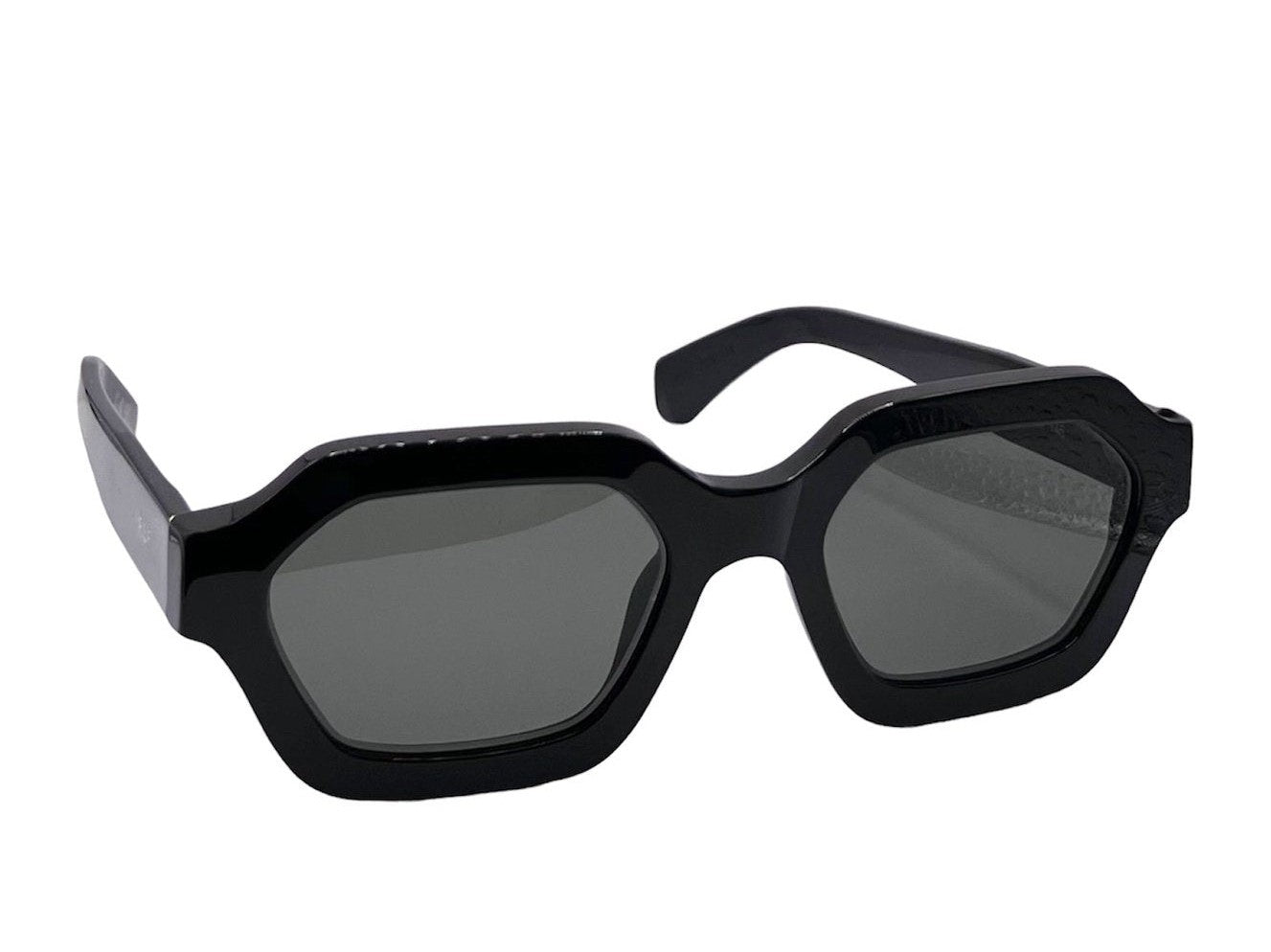 Retrosuperfuture Pooch