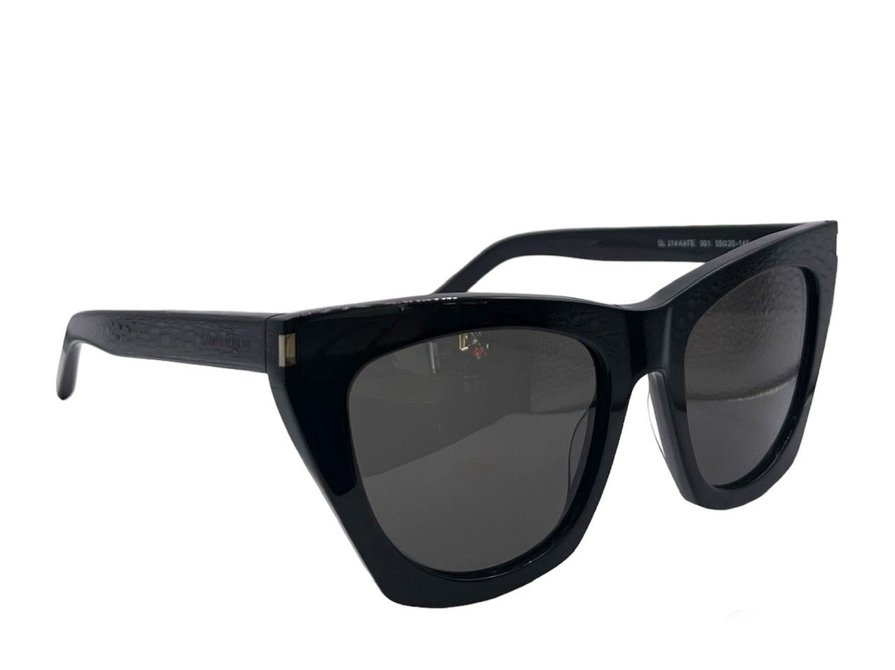 Saint Laurent 214