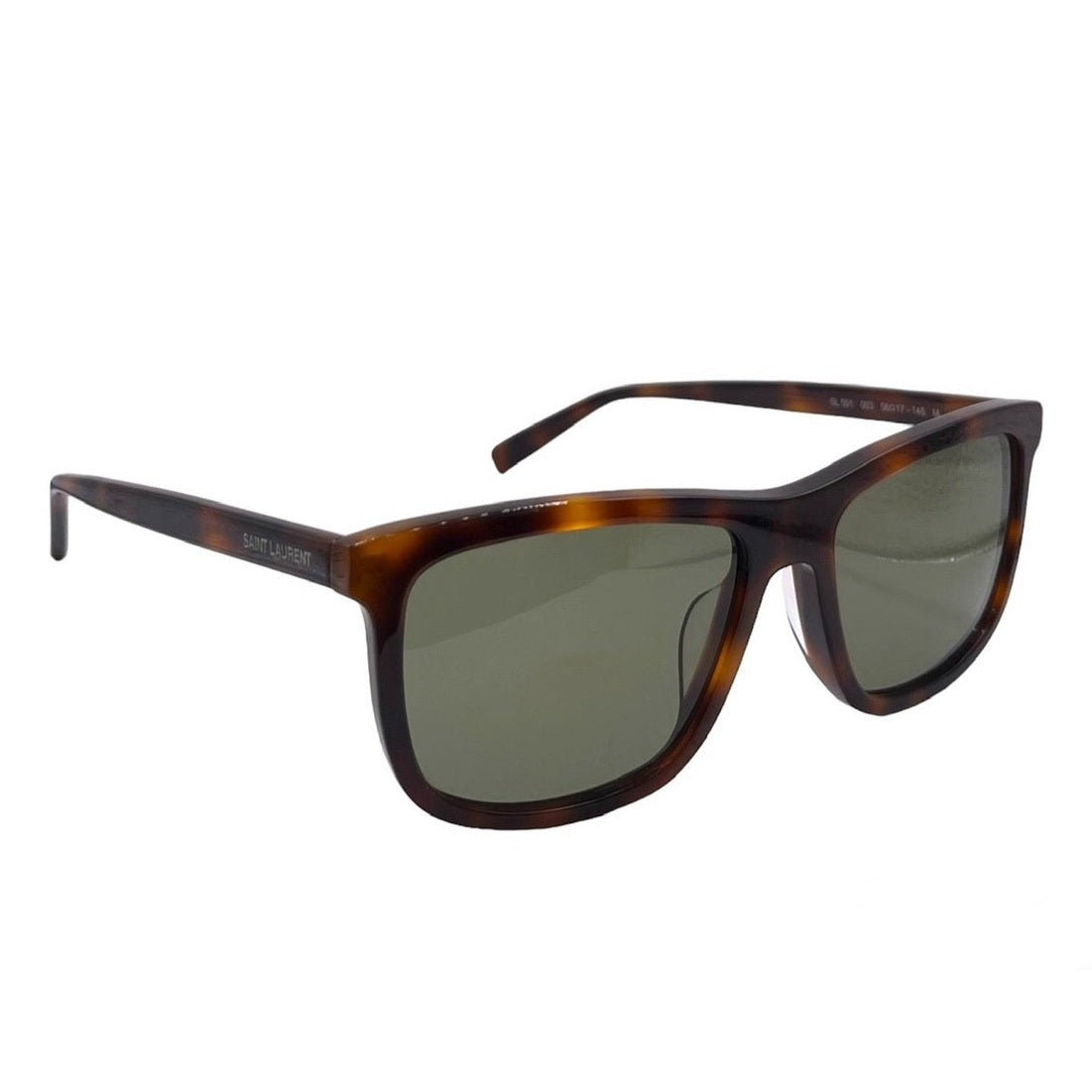 Saint Laurent 501