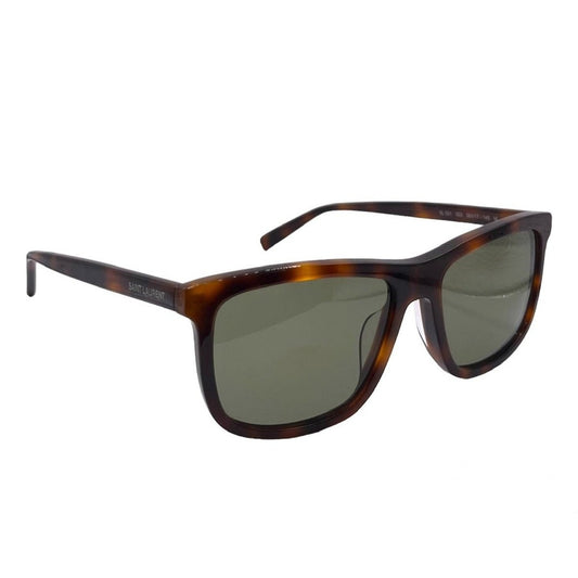 Saint Laurent 501