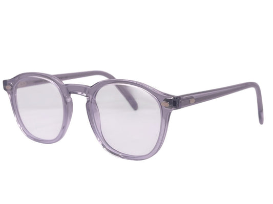 LAZARE STUDIO Gopnik