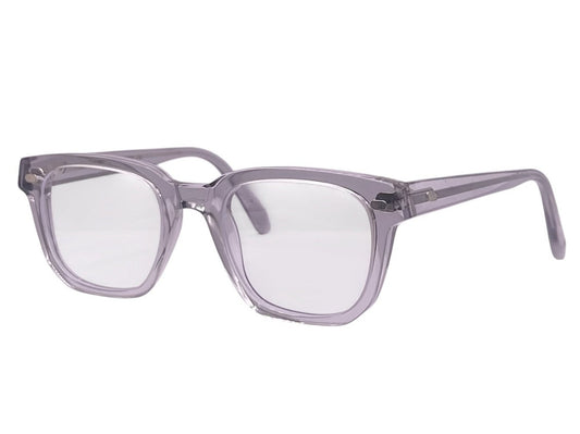 LAZARE STUDIO Palmer