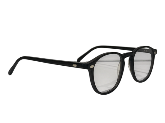 LAZARE STUDIO Raymond