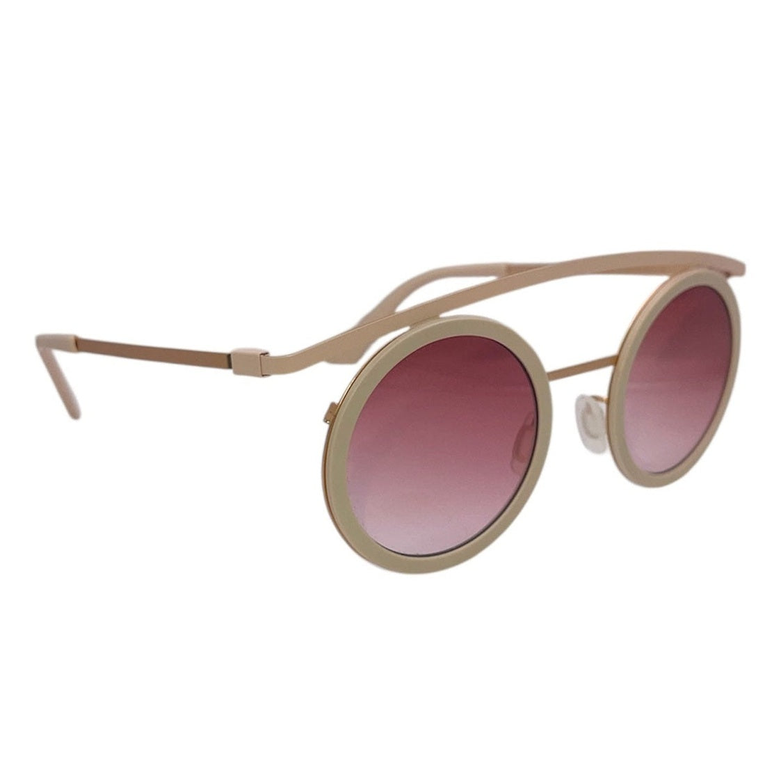 GAMINE Bold Kallio