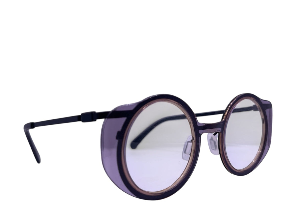 GAMINE Mask Södermalm