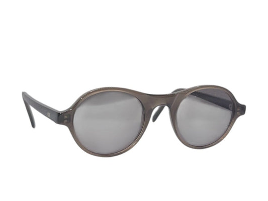 LAZARE STUDIO Karpis