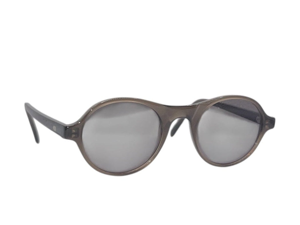 LAZARE STUDIO Karpis