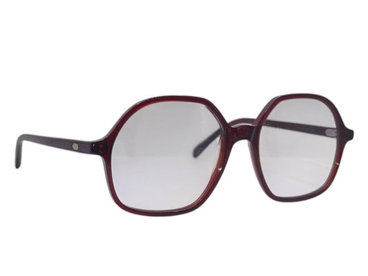 LAZARE STUDIO Munroe