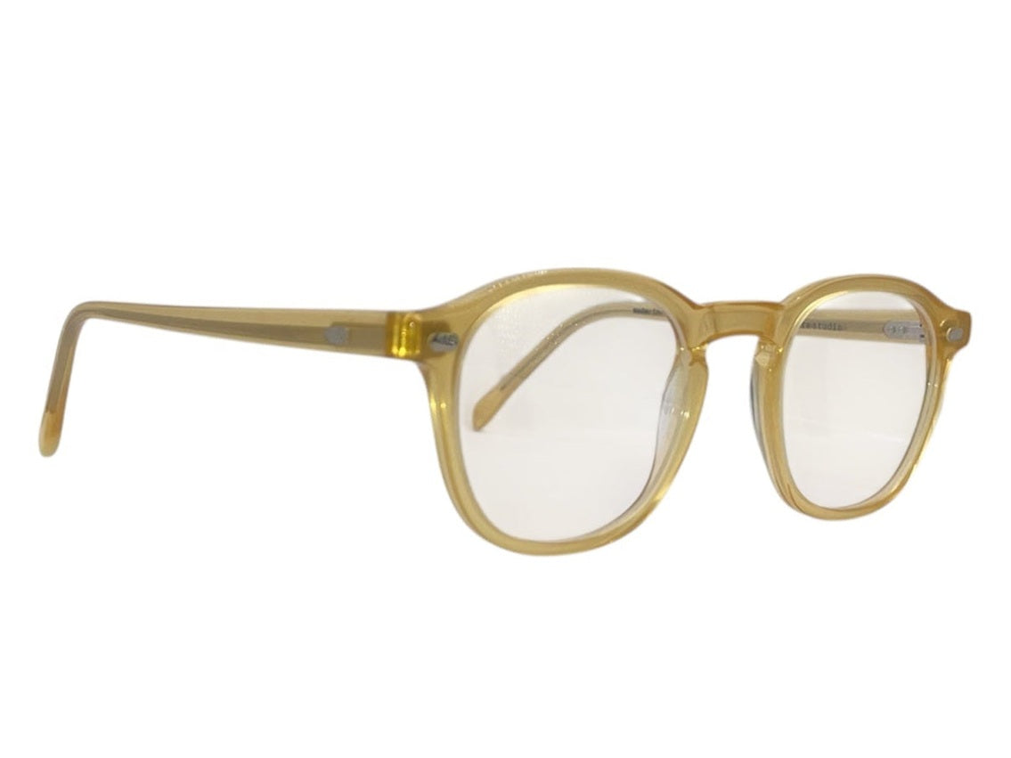 LAZARE STUDIO Gopnik