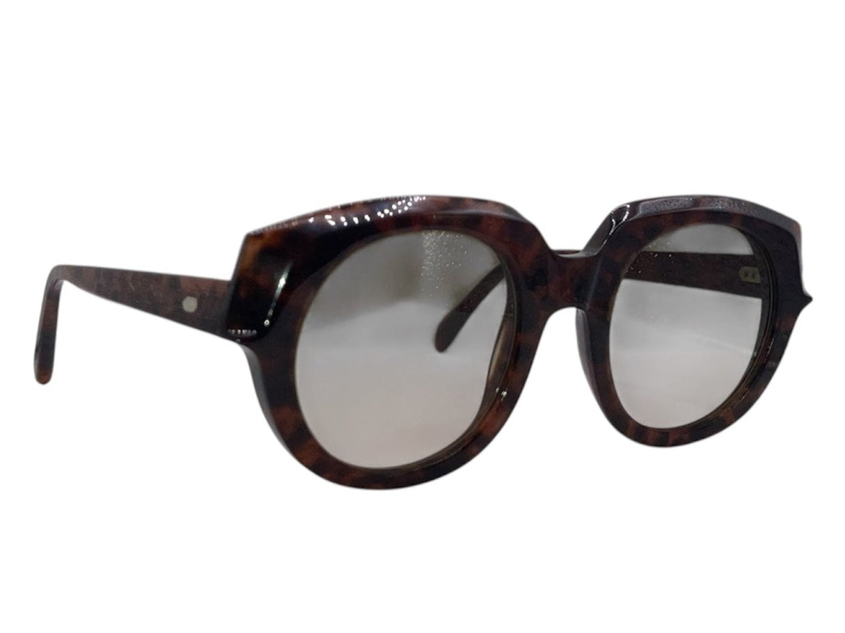 LAZARE STUDIO Huysman