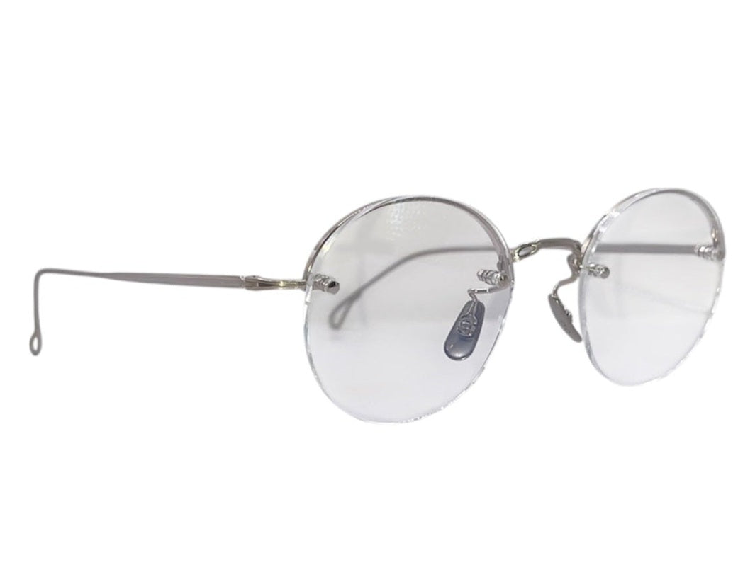 YELLOW PLUS Collet II