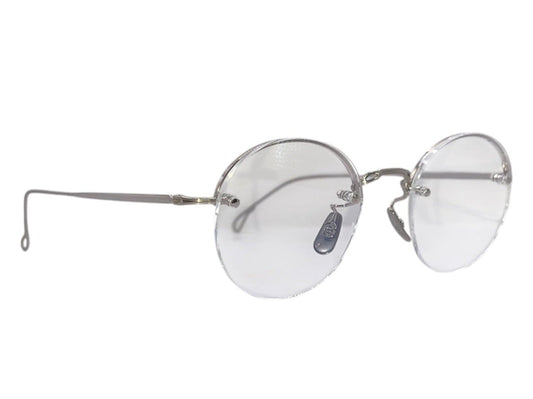 YELLOW PLUS Collet II