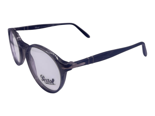 Persol-3092-V