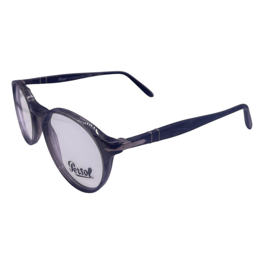 Persol-3092-V