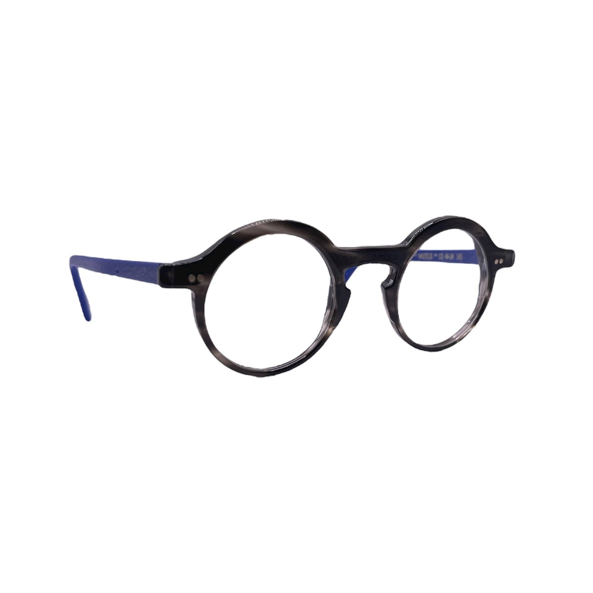 LA BRIQUE ET LA VIOLETTE Nautilus