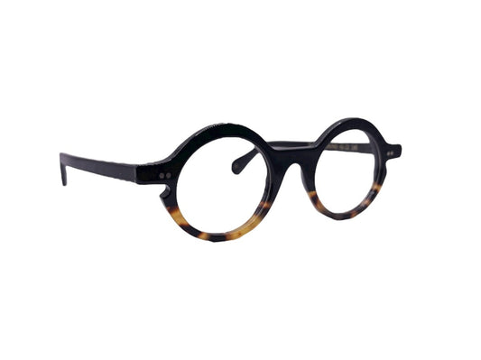 LA BRIQUE ET LA VIOLETTE Lip