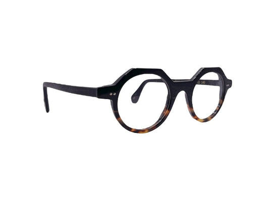 LA BRIQUE ET LA VIOLETTE Tony