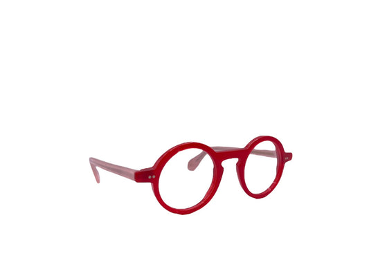 LA BRIQUE ET LA VIOLETTE O-Scar