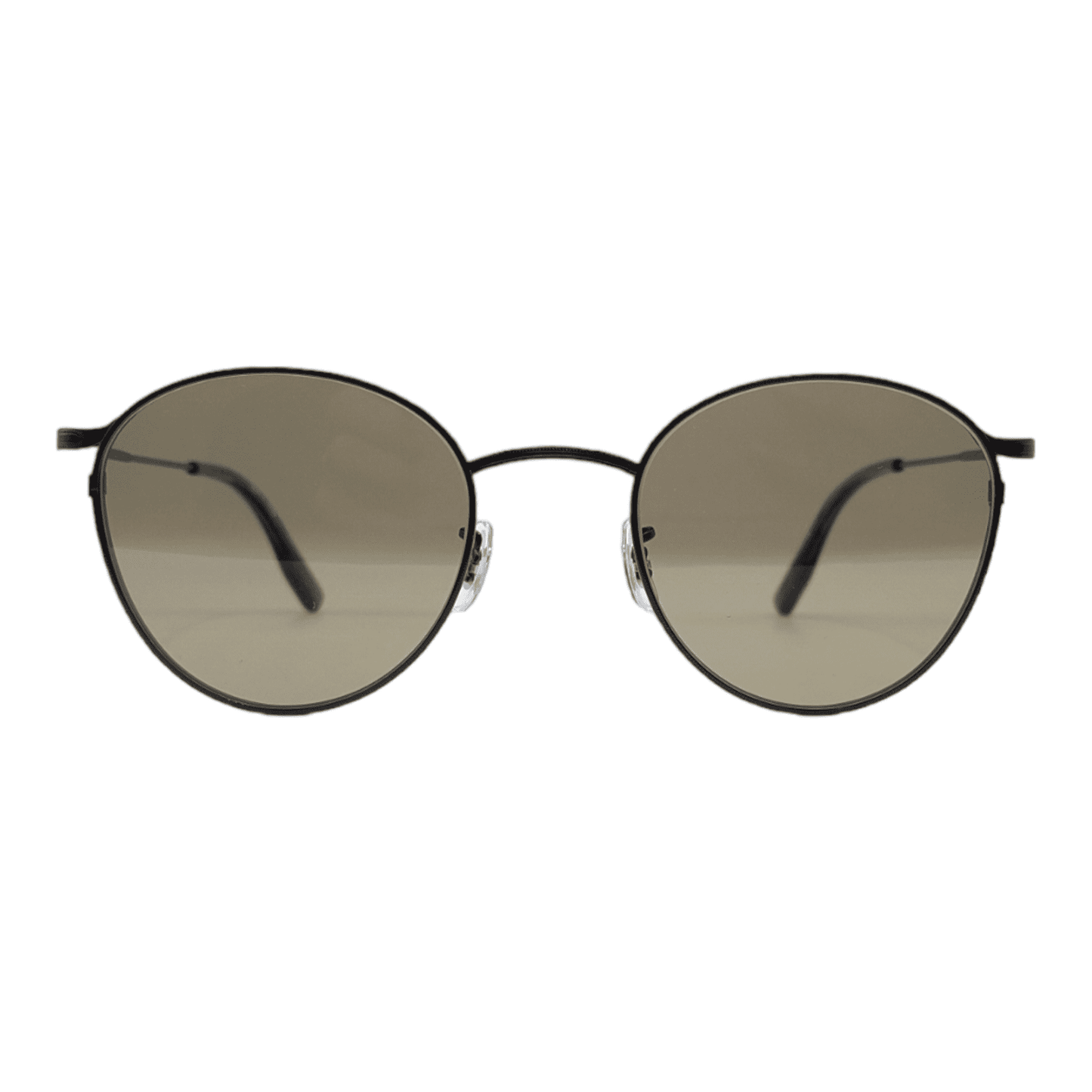 EYEVAN Quincy - Les Belles Lunettes