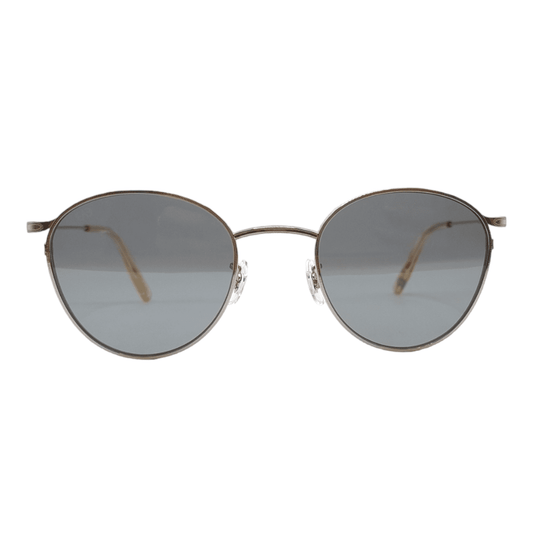 EYEVAN Quincy - Les Belles Lunettes