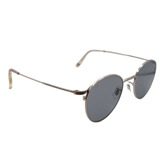 EYEVAN Quincy - Les Belles Lunettes