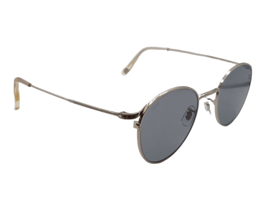 EYEVAN Quincy - Les Belles Lunettes