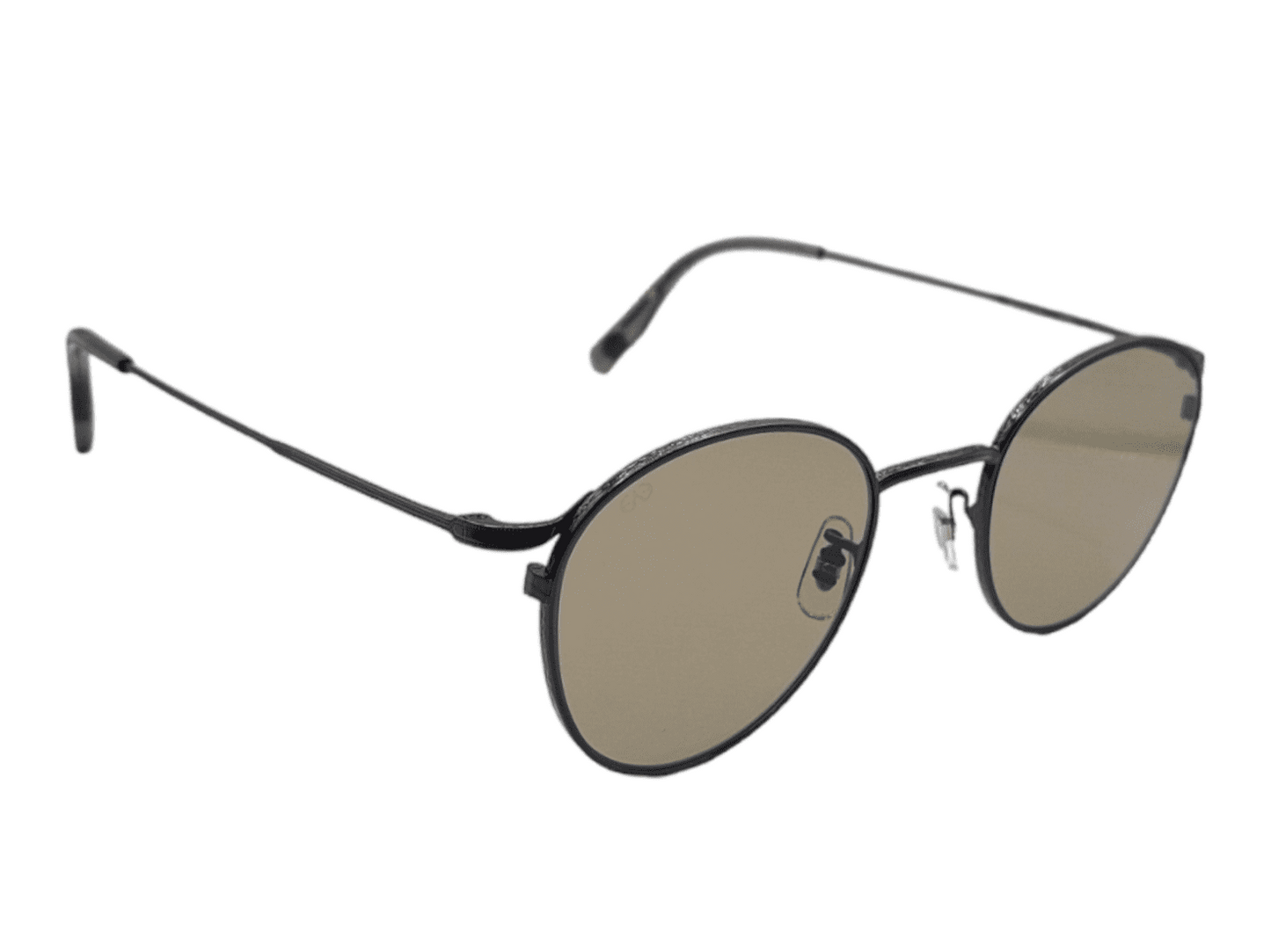 EYEVAN Quincy - Les Belles Lunettes